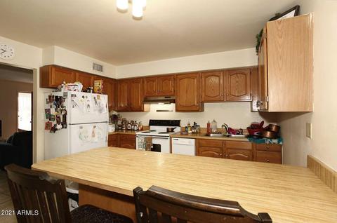 1201 E Marigold Ln, Tempe, AZ 85288 photo 6