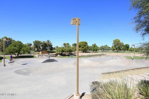 1201 E Marigold Ln, Tempe, AZ 85288 photo 20