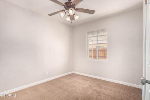 208 S Hibbert --, Mesa, AZ 85210 photo 10