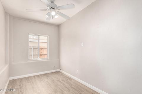 208 S Hibbert --, Mesa, AZ 85210 photo 14