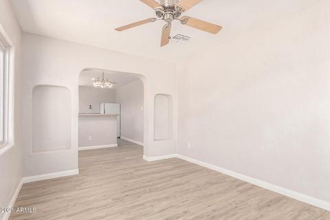 208 S Hibbert --, Mesa, AZ 85210 photo 4