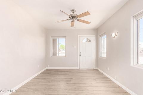 208 S Hibbert --, Mesa, AZ 85210 photo 6