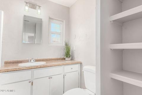 208 S Hibbert --, Mesa, AZ 85210 photo 12