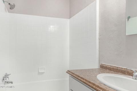 208 S Hibbert --, Mesa, AZ 85210 photo 13