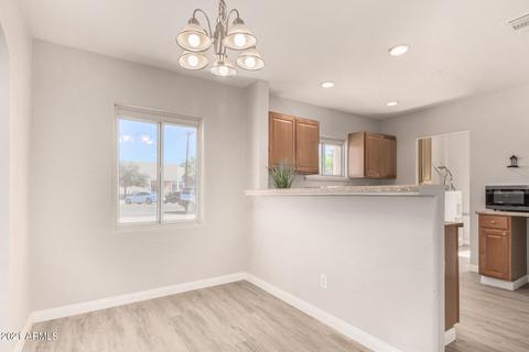 208 S Hibbert --, Mesa, AZ 85210 photo 7