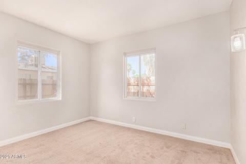 208 S Hibbert --, Mesa, AZ 85210 photo 11