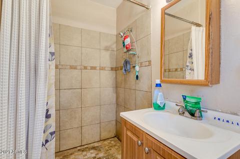 208 S Hibbert --, Mesa, AZ 85210 photo 26