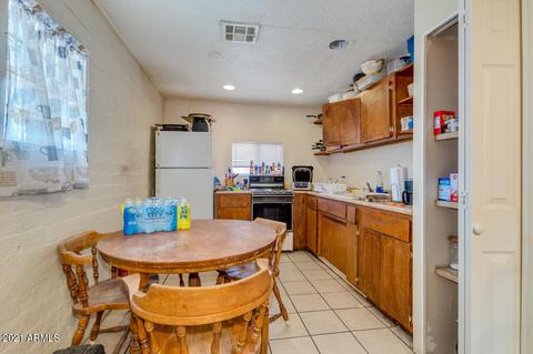 208 S Hibbert --, Mesa, AZ 85210 photo 23