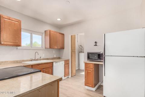 208 S Hibbert --, Mesa, AZ 85210 photo 8