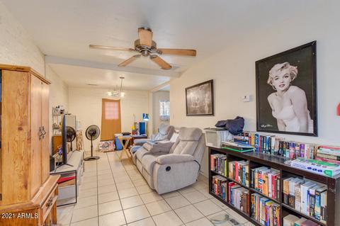 208 S Hibbert --, Mesa, AZ 85210 photo 22