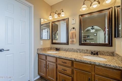 6727 Ensenada St, Mesa, AZ 85205 photo 21