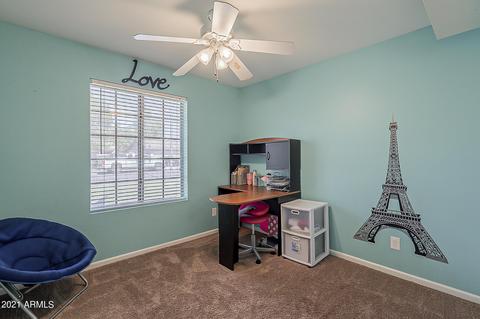 6727 Ensenada St, Mesa, AZ 85205 photo 15