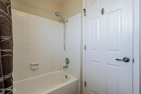 6727 Ensenada St, Mesa, AZ 85205 photo 24