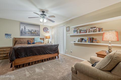 6727 Ensenada St, Mesa, AZ 85205 photo 19