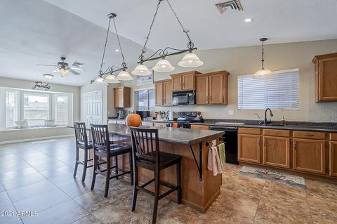 6727 Ensenada St, Mesa, AZ 85205 photo 6