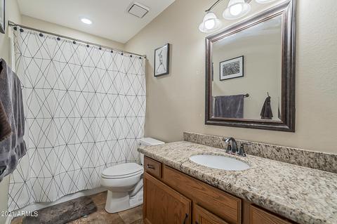 6727 Ensenada St, Mesa, AZ 85205 photo 12