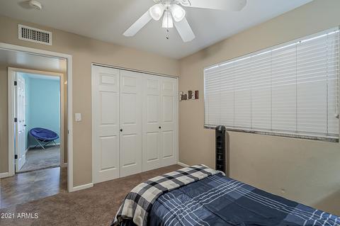 6727 Ensenada St, Mesa, AZ 85205 photo 16