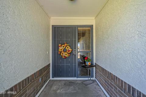 6727 Ensenada St, Mesa, AZ 85205 photo 4