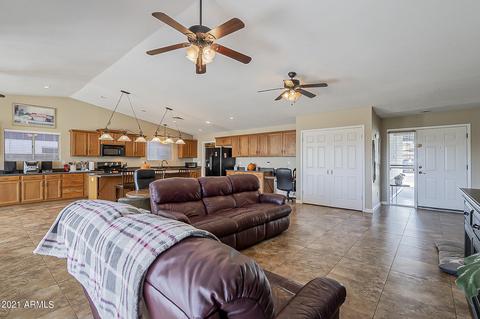 6727 Ensenada St, Mesa, AZ 85205 photo 33