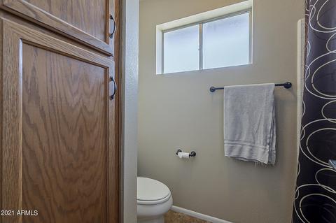 6727 Ensenada St, Mesa, AZ 85205 photo 22