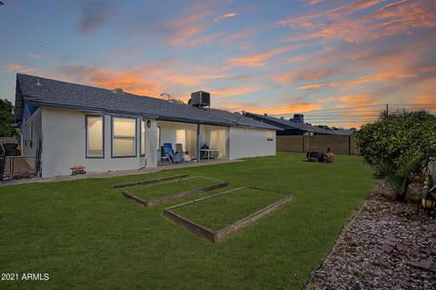 6727 Ensenada St, Mesa, AZ 85205 photo 27