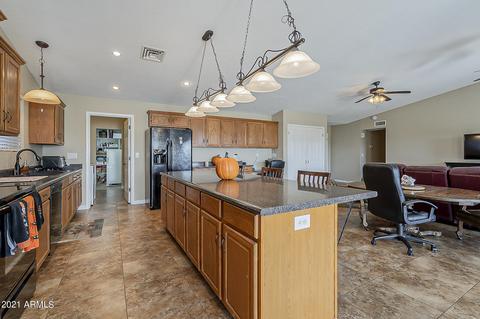 6727 Ensenada St, Mesa, AZ 85205 photo 8