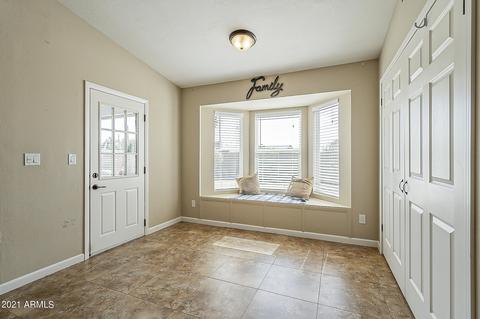 6727 Ensenada St, Mesa, AZ 85205 photo 11