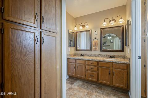 6727 Ensenada St, Mesa, AZ 85205 photo 20