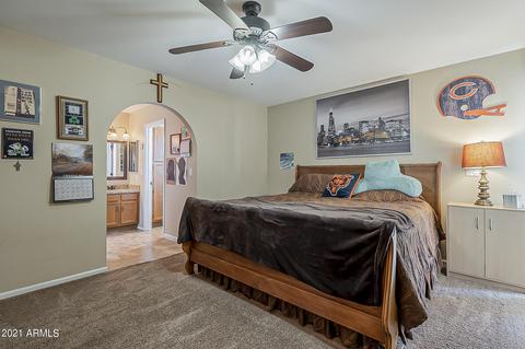 6727 Ensenada St, Mesa, AZ 85205 photo 18