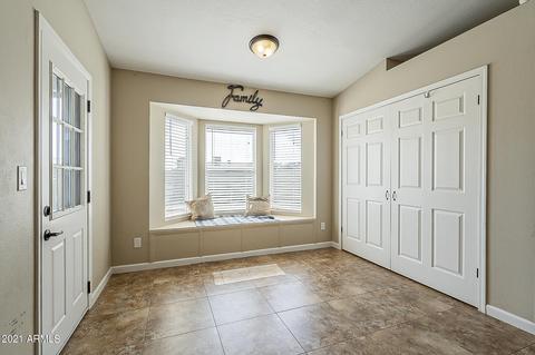 6727 Ensenada St, Mesa, AZ 85205 photo 10
