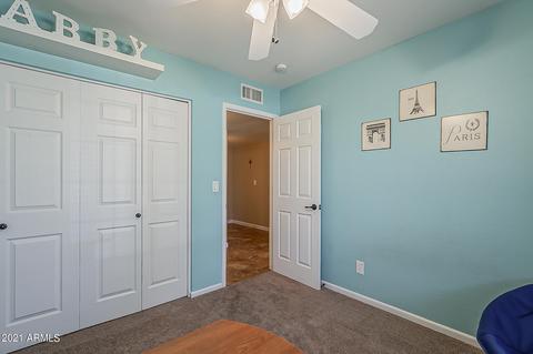 6727 Ensenada St, Mesa, AZ 85205 photo 14