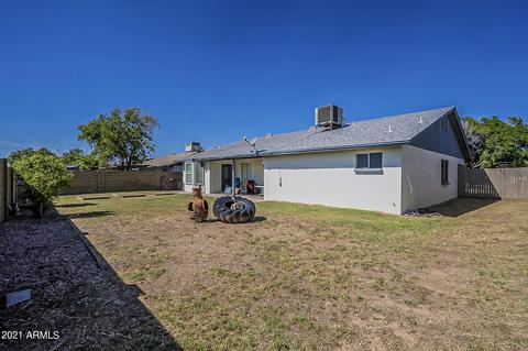 6727 Ensenada St, Mesa, AZ 85205 photo 28