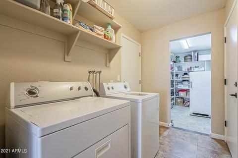 6727 Ensenada St, Mesa, AZ 85205 photo 25
