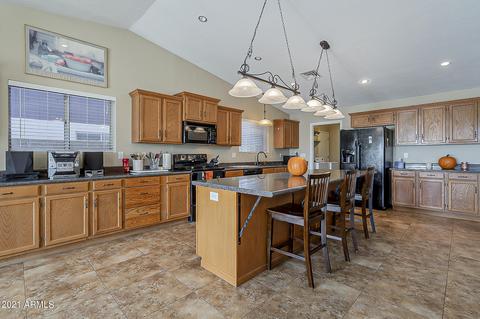 6727 Ensenada St, Mesa, AZ 85205 photo 9