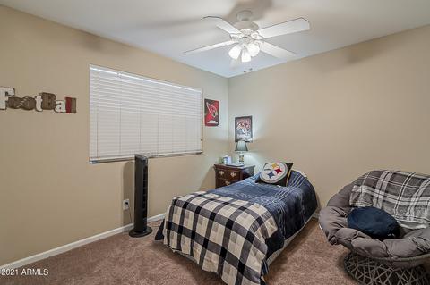 6727 Ensenada St, Mesa, AZ 85205 photo 17