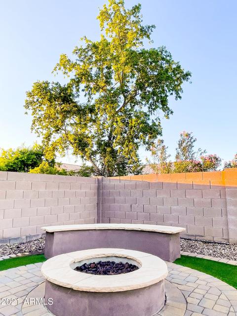 10253 E Carol Ave, Mesa, AZ 85208 photo 15