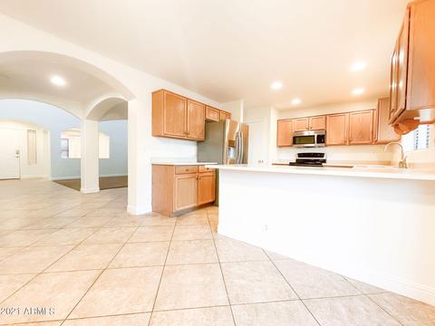 10253 E Carol Ave, Mesa, AZ 85208 photo 29