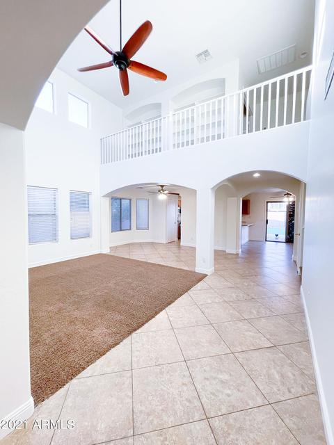 10253 E Carol Ave, Mesa, AZ 85208 photo 26