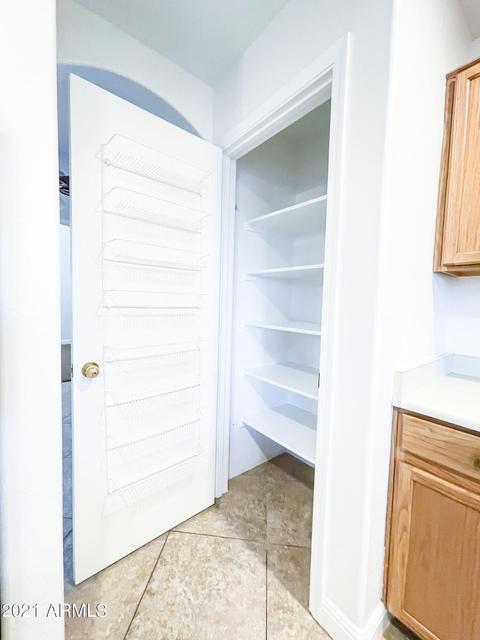 10253 E Carol Ave, Mesa, AZ 85208 photo 32