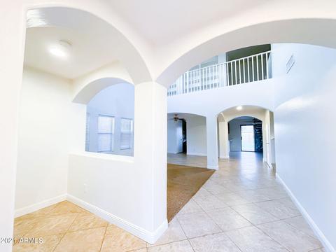 10253 E Carol Ave, Mesa, AZ 85208 photo 17