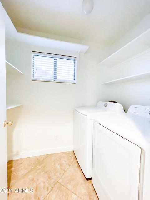 10253 E Carol Ave, Mesa, AZ 85208 photo 37