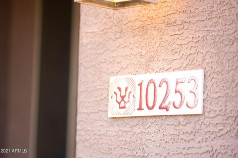 10253 E Carol Ave, Mesa, AZ 85208 photo 8