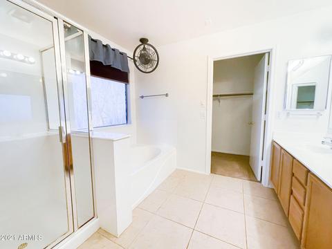 10253 E Carol Ave, Mesa, AZ 85208 photo 46