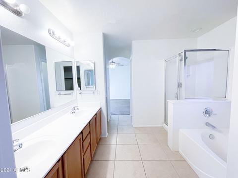 10253 E Carol Ave, Mesa, AZ 85208 photo 47