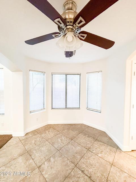 10253 E Carol Ave, Mesa, AZ 85208 photo 28