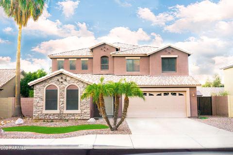 10253 E Carol Ave, Mesa, AZ 85208 photo 1
