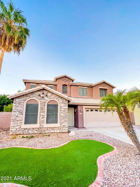 10253 E Carol Ave, Mesa, AZ 85208 photo 3