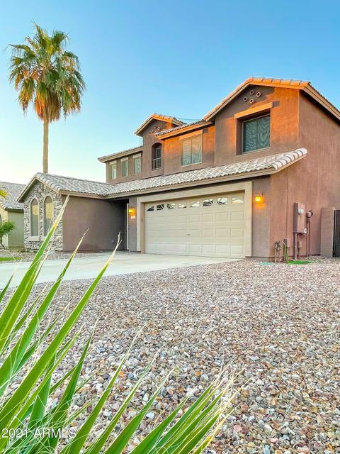 10253 E Carol Ave, Mesa, AZ 85208 photo 7