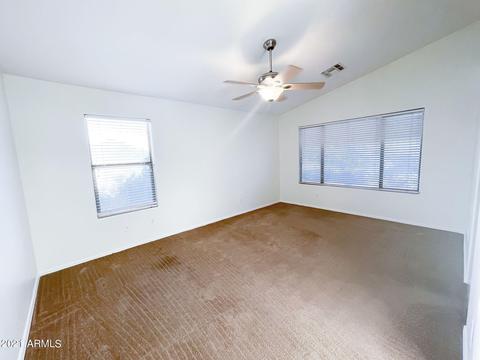 10253 E Carol Ave, Mesa, AZ 85208 photo 44