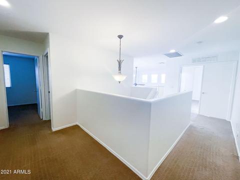 10253 E Carol Ave, Mesa, AZ 85208 photo 41